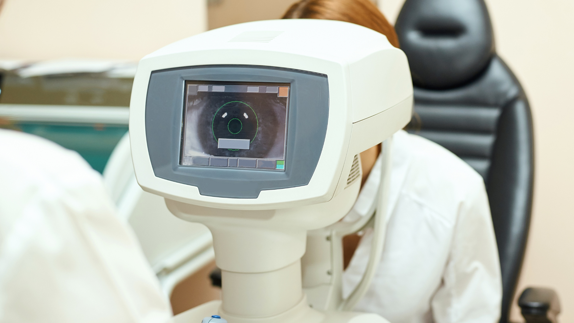 Consultas Especializadas