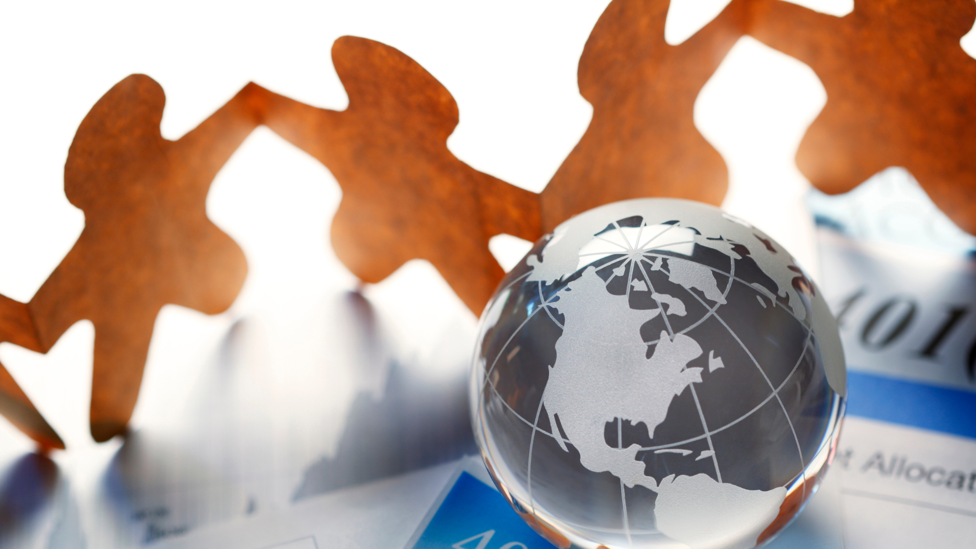 Responsabilidad social